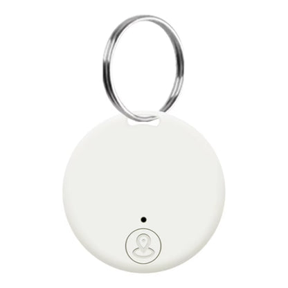 Smart Finder Locator Bluetooth-Compatible Works for Android & Ios Tracking Device Remote Photo Shoot for Kids Dog Pet Cat Wallet