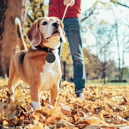 Smart Finder Locator Bluetooth-Compatible Works for Android & Ios Tracking Device Remote Photo Shoot for Kids Dog Pet Cat Wallet