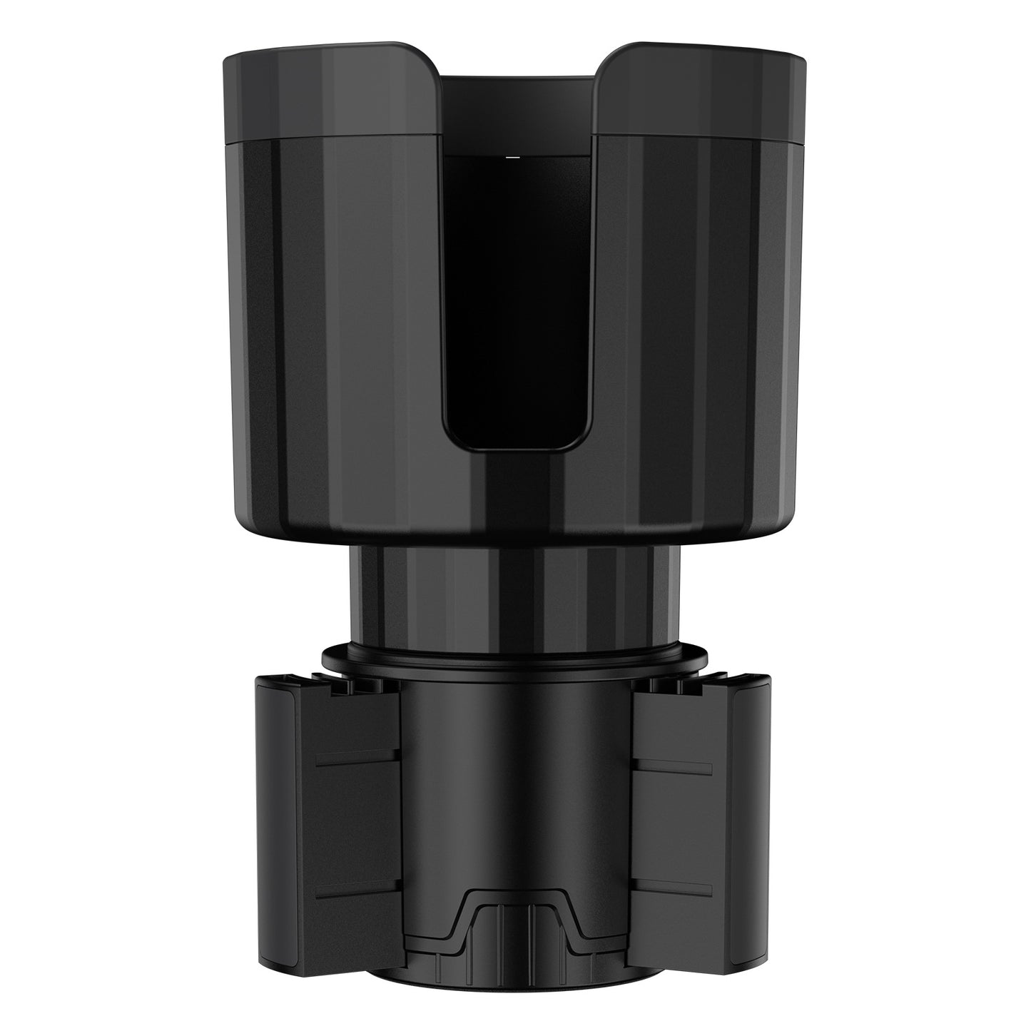 Car Cup Holder Expander for Larger Bottles