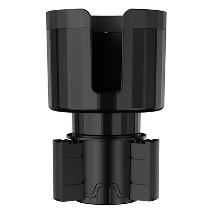 Car Cup Holder Expander for Larger Bottles